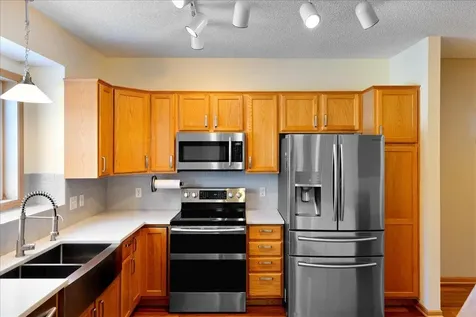 18576 Euclid Path Farmington MN 55024