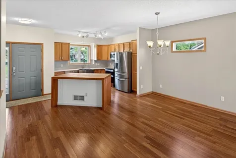 18576 Euclid Path Farmington MN 55024