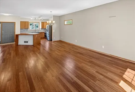 18576 Euclid Path Farmington MN 55024