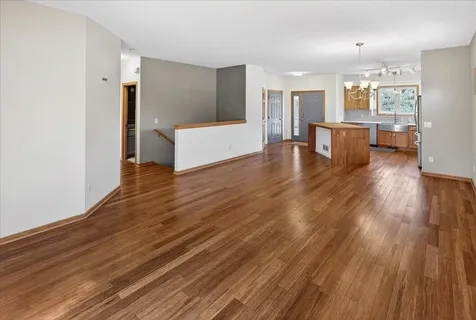 18576 Euclid Path Farmington MN 55024