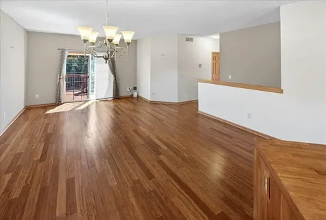 18576 Euclid Path Farmington MN 55024