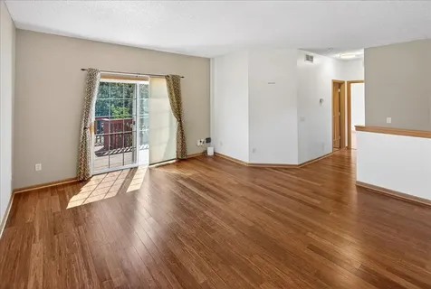 18576 Euclid Path Farmington MN 55024