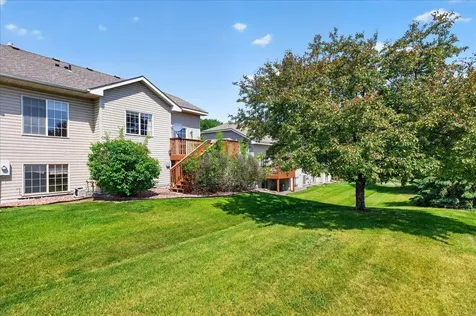 18576 Euclid Path Farmington MN 55024