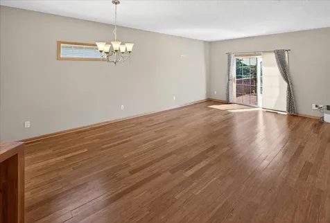 18576 Euclid Path Farmington MN 55024