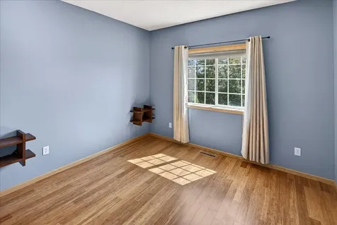 18576 Euclid Path Farmington MN 55024