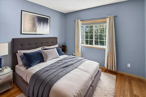 18576 Euclid Path Farmington MN 55024