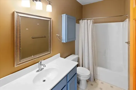 18576 Euclid Path Farmington MN 55024