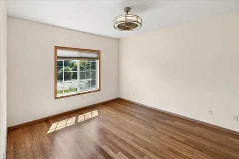 18576 Euclid Path Farmington MN 55024