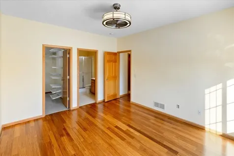 18576 Euclid Path Farmington MN 55024