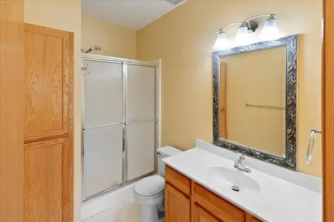 18576 Euclid Path Farmington MN 55024