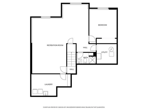 18576 Euclid Path Farmington MN 55024