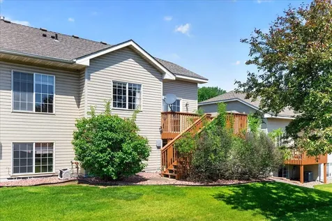 18576 Euclid Path Farmington MN 55024