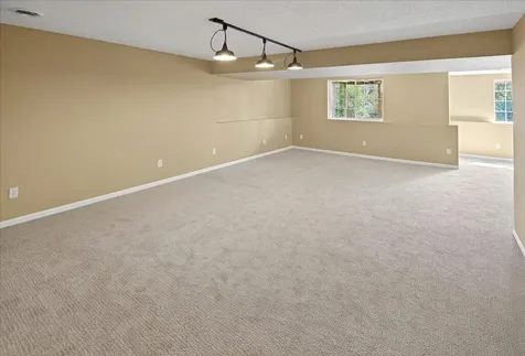 18576 Euclid Path Farmington MN 55024