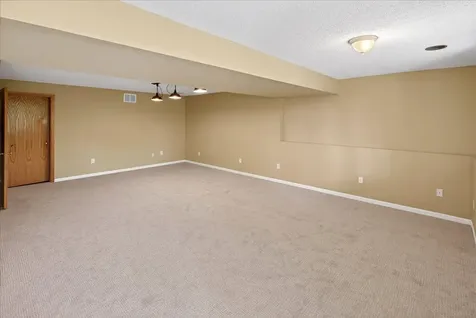 18576 Euclid Path Farmington MN 55024
