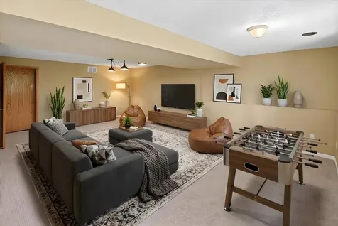 18576 Euclid Path Farmington MN 55024