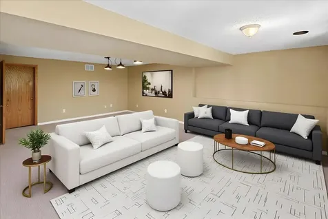 18576 Euclid Path Farmington MN 55024