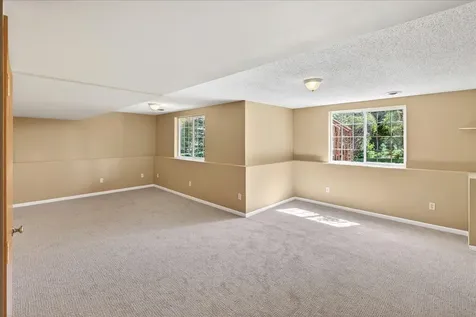 18576 Euclid Path Farmington MN 55024