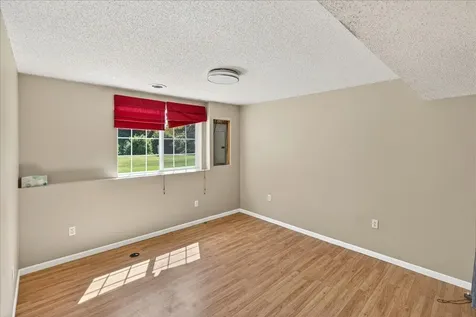 18576 Euclid Path Farmington MN 55024