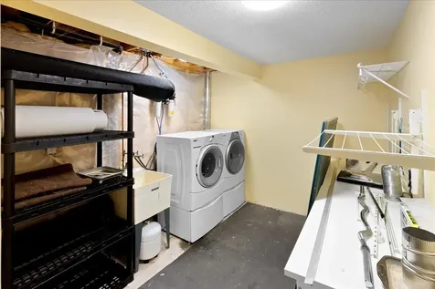 18576 Euclid Path Farmington MN 55024