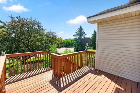 18576 Euclid Path Farmington MN 55024