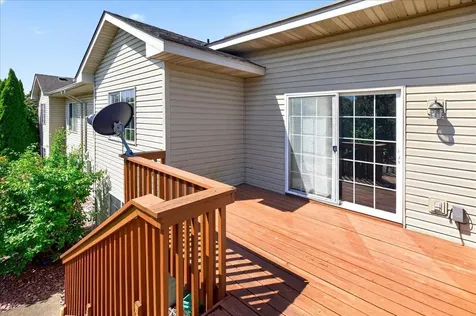 18576 Euclid Path Farmington MN 55024