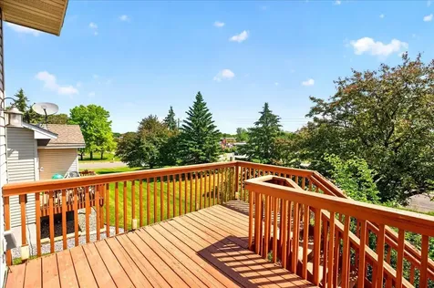 18576 Euclid Path Farmington MN 55024