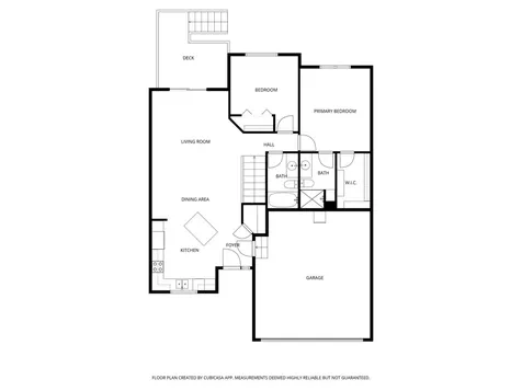 18576 Euclid Path Farmington MN 55024