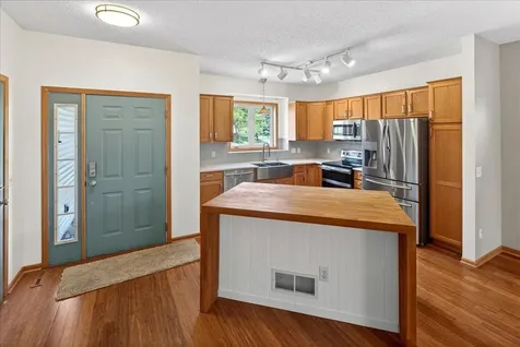 18576 Euclid Path Farmington MN 55024