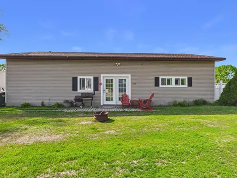 704 Getty Street S Sauk Centre MN 56378