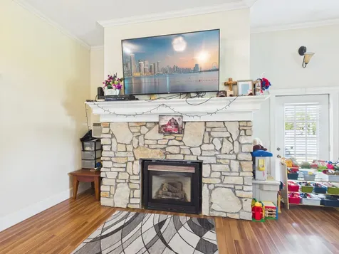 704 Getty Street S Sauk Centre MN 56378