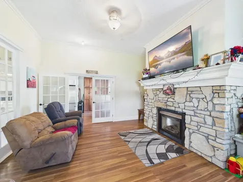 704 Getty Street S Sauk Centre MN 56378