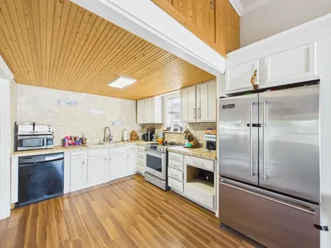 704 Getty Street S Sauk Centre MN 56378