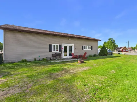 704 Getty Street S Sauk Centre MN 56378