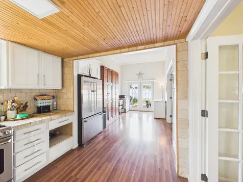 704 Getty Street S Sauk Centre MN 56378