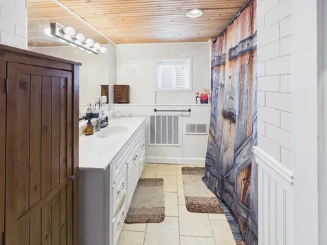 704 Getty Street S Sauk Centre MN 56378