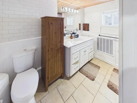 704 Getty Street S Sauk Centre MN 56378