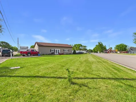 704 Getty Street S Sauk Centre MN 56378