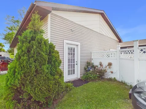 704 Getty Street S Sauk Centre MN 56378