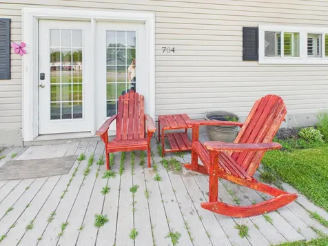 704 Getty Street S Sauk Centre MN 56378