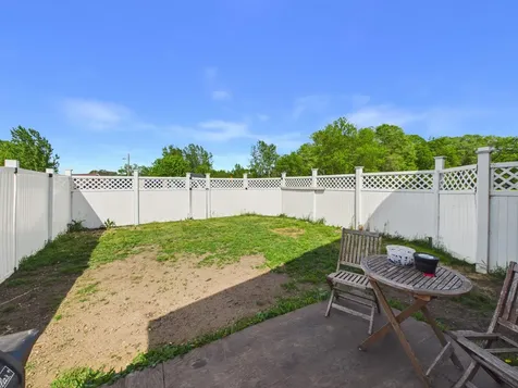 704 Getty Street S Sauk Centre MN 56378