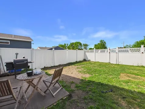 704 Getty Street S Sauk Centre MN 56378