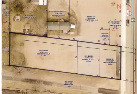 Xxxx Nelson Street Nelson MN 56355