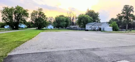 Xxxx Nelson Street Nelson MN 56355