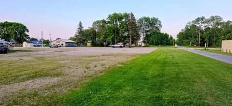 Xxxx Nelson Street Nelson MN 56355