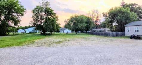 Xxxx Nelson Street Nelson MN 56355