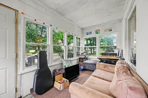 1095 12th Avenue SE Minneapolis MN 55414