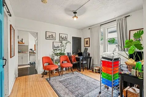 1095 12th Avenue SE Minneapolis MN 55414