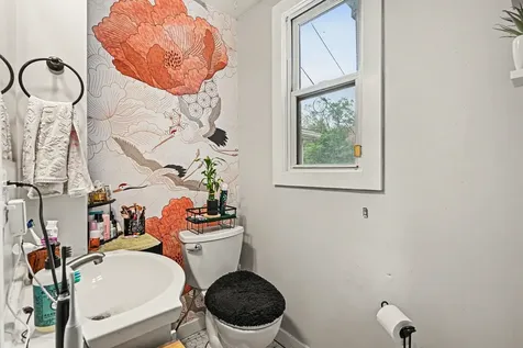 1095 12th Avenue SE Minneapolis MN 55414