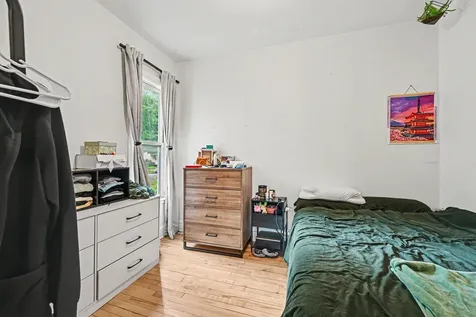1095 12th Avenue SE Minneapolis MN 55414