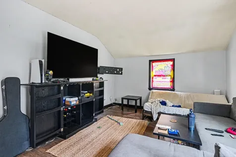 1095 12th Avenue SE Minneapolis MN 55414